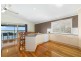 54 Western Road, Macleay Island QLD 4184