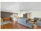 54 Western Road, Macleay Island QLD 4184