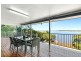 54 Western Road, Macleay Island QLD 4184