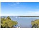 54 Western Road, Macleay Island QLD 4184