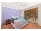 54 Western Road, Macleay Island QLD 4184