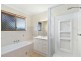 54 Western Road, Macleay Island QLD 4184