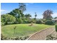 54 Western Road, Macleay Island QLD 4184