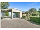 54 Western Road, Macleay Island QLD 4184