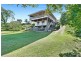 54 Western Road, Macleay Island QLD 4184