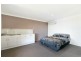 54 Western Road, Macleay Island QLD 4184