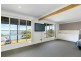 54 Western Road, Macleay Island QLD 4184