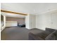 54 Western Road, Macleay Island QLD 4184
