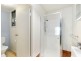 54 Western Road, Macleay Island QLD 4184