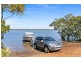 54 Western Road, Macleay Island QLD 4184