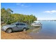 54 Western Road, Macleay Island QLD 4184