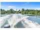 54 Western Road, Macleay Island QLD 4184