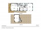 54 Western Road, Macleay Island QLD 4184
