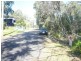 31 Waterside Drive, Macleay Island QLD 4184