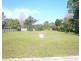 12 Francis Road, Macleay Island QLD 4184