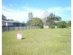 12 Francis Road, Macleay Island QLD 4184