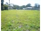 12 Francis Road, Macleay Island QLD 4184