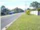 12 Francis Road, Macleay Island QLD 4184