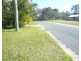 12 Francis Road, Macleay Island QLD 4184