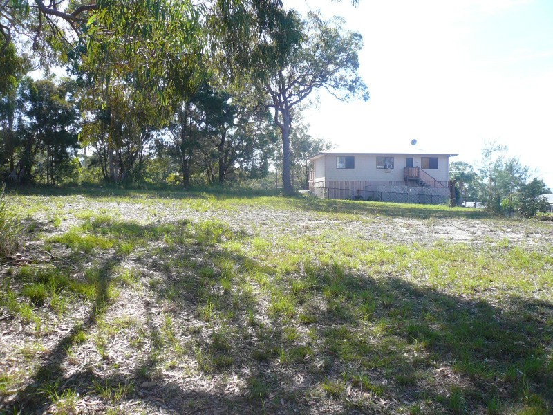 35 Warama Street, Macleay Island QLD 4184