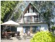 36 Mel Street, Macleay Island QLD 4184