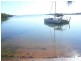 36 Mel Street, Macleay Island QLD 4184
