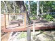 36 Mel Street, Macleay Island QLD 4184