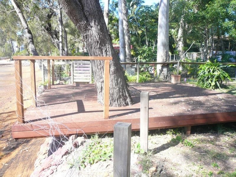 36 Mel Street, Macleay Island QLD 4184