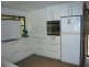 36 Mel Street, Macleay Island QLD 4184