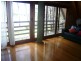 36 Mel Street, Macleay Island QLD 4184
