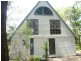 36 Mel Street, Macleay Island QLD 4184