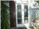 36 Mel Street, Macleay Island QLD 4184