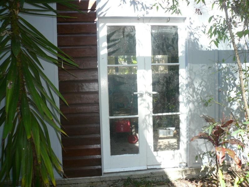 36 Mel Street, Macleay Island QLD 4184