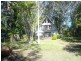 36 Mel Street, Macleay Island QLD 4184