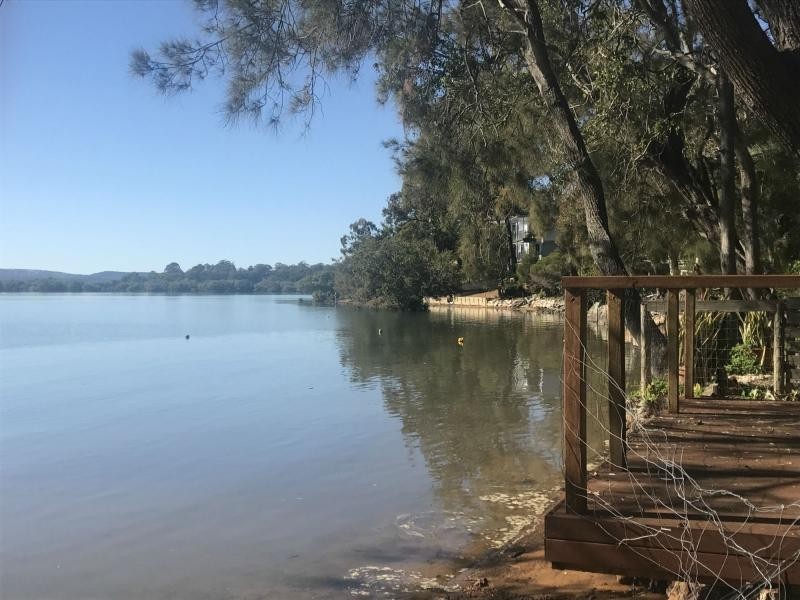 36 Mel Street, Macleay Island QLD 4184