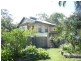 93-95 High Central Road, Macleay Island QLD 4184
