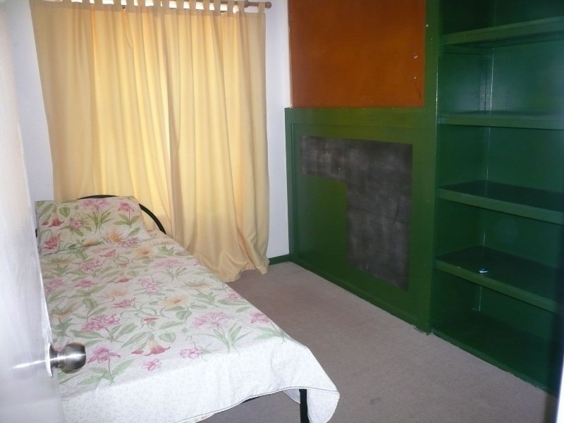 93-95 High Central Road, Macleay Island QLD 4184