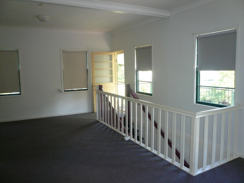 93-95 High Central Road, Macleay Island QLD 4184