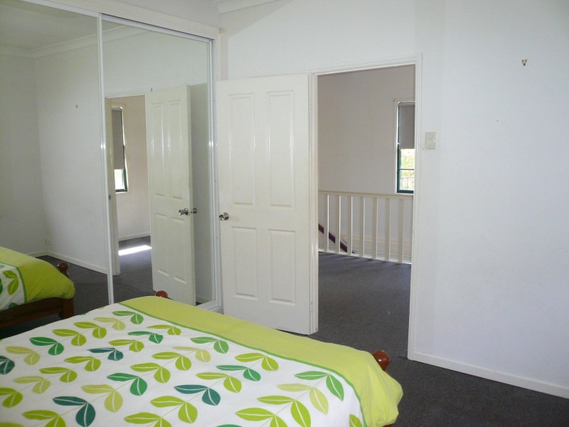 93-95 High Central Road, Macleay Island QLD 4184