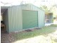 93-95 High Central Road, Macleay Island QLD 4184
