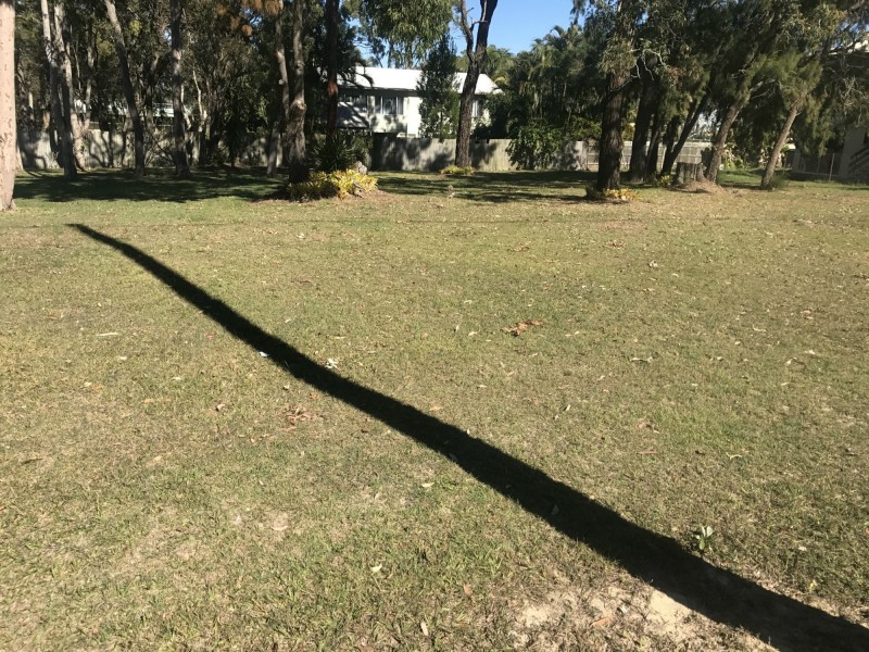 11 Arthur Street, Macleay Island QLD 4184