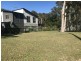 11 Arthur Street, Macleay Island QLD 4184
