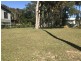11 Arthur Street, Macleay Island QLD 4184