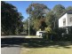 11 Arthur Street, Macleay Island QLD 4184