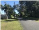 11 Arthur Street, Macleay Island QLD 4184