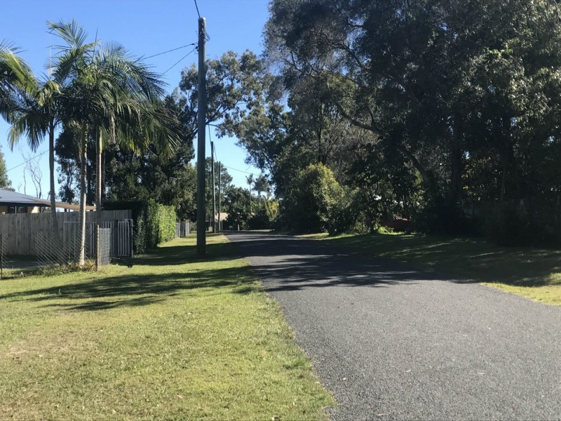 11 Arthur Street, Macleay Island QLD 4184