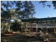 11 Arthur Street, Macleay Island QLD 4184