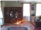 11 Lemontree Drive, Macleay Island QLD 4184