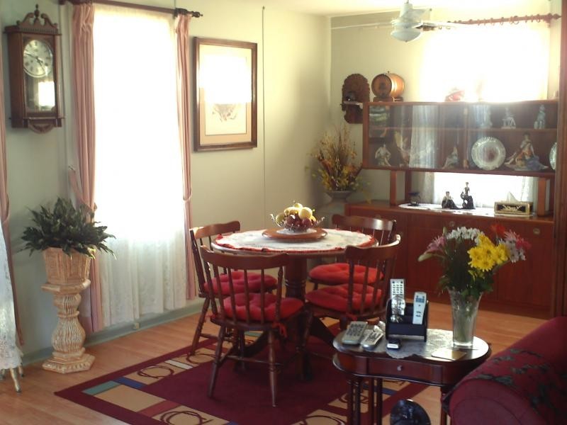 11 Lemontree Drive, Macleay Island QLD 4184