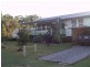 11 Lemontree Drive, Macleay Island QLD 4184